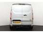 Ford Transit Custom 300 2.0 170 PK Aut. Sport Black-Style L2H1 Camera Adapt.Cruise
