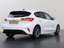Ford Focus 1.0 EcoBoost Hybrid ST Line X Business | Winterpakket | Cruise Control Adaptief | B&O | Parkeercamera | Navigatie | Climate Control |