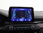 Ford Focus 1.0 EcoBoost Hybrid ST Line X Business | Winterpakket | Cruise Control Adaptief | B&O | Parkeercamera | Navigatie | Climate Control |