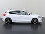 Ford Focus 1.0 EcoBoost Hybrid ST Line X Business | Winterpakket | Cruise Control Adaptief | B&O | Parkeercamera | Navigatie | Climate Control |
