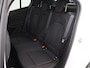 Ford Focus 1.0 EcoBoost Hybrid ST Line X Business | Winterpakket | Cruise Control Adaptief | B&O | Parkeercamera | Navigatie | Climate Control |