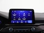 Ford Focus 1.0 EcoBoost Hybrid ST Line X Business | Winterpakket | Cruise Control Adaptief | B&O | Parkeercamera | Navigatie | Climate Control |