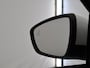 Ford Focus 1.0 EcoBoost Hybrid ST Line X Business | Winterpakket | Cruise Control Adaptief | B&O | Parkeercamera | Navigatie | Climate Control |