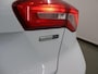 Ford Focus 1.0 EcoBoost Hybrid ST Line X Business | Winterpakket | Cruise Control Adaptief | B&O | Parkeercamera | Navigatie | Climate Control |