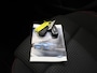 Ford Focus 1.0 EcoBoost Hybrid ST Line X Business | Winterpakket | Cruise Control Adaptief | B&O | Parkeercamera | Navigatie | Climate Control |