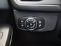 Ford Focus 1.0 EcoBoost Hybrid ST Line X Business | Winterpakket | Cruise Control Adaptief | B&O | Parkeercamera | Navigatie | Climate Control |