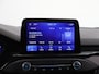 Ford Focus 1.0 EcoBoost Hybrid ST Line X Business | Winterpakket | Cruise Control Adaptief | B&O | Parkeercamera | Navigatie | Climate Control |