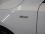 Ford Focus 1.0 EcoBoost Hybrid ST Line X Business | Winterpakket | Cruise Control Adaptief | B&O | Parkeercamera | Navigatie | Climate Control |