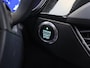 Ford Focus 1.0 EcoBoost Hybrid ST Line X Business | Winterpakket | Cruise Control Adaptief | B&O | Parkeercamera | Navigatie | Climate Control |