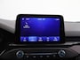 Ford Focus 1.0 EcoBoost Hybrid ST Line X Business | Winterpakket | Cruise Control Adaptief | B&O | Parkeercamera | Navigatie | Climate Control |