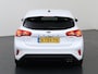Ford Focus 1.0 EcoBoost Hybrid ST Line X Business | Winterpakket | Cruise Control Adaptief | B&O | Parkeercamera | Navigatie | Climate Control |