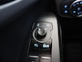 Ford Focus 1.0 EcoBoost Hybrid ST Line X Business | Winterpakket | Cruise Control Adaptief | B&O | Parkeercamera | Navigatie | Climate Control |