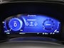 Ford Focus 1.0 EcoBoost Hybrid ST Line X Business | Winterpakket | Cruise Control Adaptief | B&O | Parkeercamera | Navigatie | Climate Control |