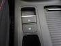 Ford Focus 1.0 EcoBoost Hybrid ST Line X Business | Winterpakket | Cruise Control Adaptief | B&O | Parkeercamera | Navigatie | Climate Control |