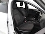 Ford Focus 1.0 EcoBoost Hybrid ST Line X Business | Winterpakket | Cruise Control Adaptief | B&O | Parkeercamera | Navigatie | Climate Control |