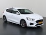 Ford Focus 1.0 EcoBoost Hybrid ST Line X Business | Winterpakket | Cruise Control Adaptief | B&O | Parkeercamera | Navigatie | Climate Control |