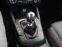 Ford Focus 1.0 EcoBoost Hybrid ST Line X Business | Winterpakket | Cruise Control Adaptief | B&O | Parkeercamera | Navigatie | Climate Control |
