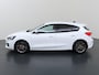 Ford Focus 1.0 EcoBoost Hybrid ST Line X Business | Winterpakket | Cruise Control Adaptief | B&O | Parkeercamera | Navigatie | Climate Control |