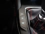 Ford Focus 1.0 EcoBoost Hybrid ST Line X Business | Winterpakket | Cruise Control Adaptief | B&O | Parkeercamera | Navigatie | Climate Control |