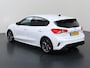 Ford Focus 1.0 EcoBoost Hybrid ST Line X Business | Winterpakket | Cruise Control Adaptief | B&O | Parkeercamera | Navigatie | Climate Control |