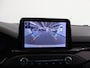 Ford Focus 1.0 EcoBoost Hybrid ST Line X Business | Winterpakket | Cruise Control Adaptief | B&O | Parkeercamera | Navigatie | Climate Control |