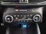 Ford Focus 1.0 EcoBoost Hybrid ST Line X Business | Winterpakket | Cruise Control Adaptief | B&O | Parkeercamera | Navigatie | Climate Control |