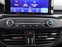 Ford Focus 1.0 EcoBoost Hybrid ST Line X Business | Winterpakket | Cruise Control Adaptief | B&O | Parkeercamera | Navigatie | Climate Control |