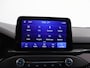 Ford Focus 1.0 EcoBoost Hybrid ST Line X Business | Winterpakket | Cruise Control Adaptief | B&O | Parkeercamera | Navigatie | Climate Control |