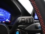 Ford Focus 1.0 EcoBoost Hybrid ST Line X Business | Winterpakket | Cruise Control Adaptief | B&O | Parkeercamera | Navigatie | Climate Control |