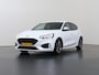 Ford Focus 1.0 EcoBoost Hybrid ST Line X Business | Winterpakket | Cruise Control Adaptief | B&O | Parkeercamera | Navigatie | Climate Control |