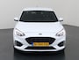 Ford Focus 1.0 EcoBoost Hybrid ST Line X Business | Winterpakket | Cruise Control Adaptief | B&O | Parkeercamera | Navigatie | Climate Control |