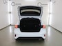Ford Focus 1.0 EcoBoost Hybrid ST Line X Business | Winterpakket | Cruise Control Adaptief | B&O | Parkeercamera | Navigatie | Climate Control |