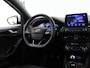 Ford Focus 1.0 EcoBoost Hybrid ST Line X Business | Winterpakket | Cruise Control Adaptief | B&O | Parkeercamera | Navigatie | Climate Control |