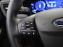 Ford Focus 1.0 EcoBoost Hybrid ST Line X Business | Winterpakket | Cruise Control Adaptief | B&O | Parkeercamera | Navigatie | Climate Control |
