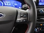 Ford Focus 1.0 EcoBoost Hybrid ST Line X Business | Winterpakket | Cruise Control Adaptief | B&O | Parkeercamera | Navigatie | Climate Control |
