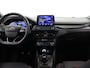 Ford Focus 1.0 EcoBoost Hybrid ST Line X Business | Winterpakket | Cruise Control Adaptief | B&O | Parkeercamera | Navigatie | Climate Control |