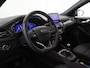 Ford Focus 1.0 EcoBoost Hybrid ST Line X Business | Winterpakket | Cruise Control Adaptief | B&O | Parkeercamera | Navigatie | Climate Control |