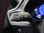 Ford Focus 1.0 EcoBoost Hybrid ST Line X Business | Winterpakket | Cruise Control Adaptief | B&O | Parkeercamera | Navigatie | Climate Control |