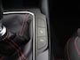 Ford Focus 1.0 EcoBoost Hybrid ST Line X Business | Winterpakket | Cruise Control Adaptief | B&O | Parkeercamera | Navigatie | Climate Control |