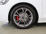 Ford Focus 1.0 EcoBoost Hybrid ST Line X Business | Winterpakket | Cruise Control Adaptief | B&O | Parkeercamera | Navigatie | Climate Control |