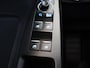 Ford Focus 1.0 EcoBoost Hybrid ST Line X Business | Winterpakket | Cruise Control Adaptief | B&O | Parkeercamera | Navigatie | Climate Control |