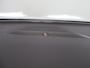 Ford Focus 1.0 EcoBoost Hybrid ST Line X Business | Winterpakket | Cruise Control Adaptief | B&O | Parkeercamera | Navigatie | Climate Control |