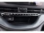 Fiat 500e 42kWh La Prima | PANORAMA | CAMERA | ADAPTIVE CRUISE | SOH: 94,9% |