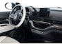 Fiat 500e 42kWh La Prima | PANORAMA | CAMERA | ADAPTIVE CRUISE | SOH: 94,9% |