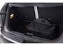 Fiat 500e 42kWh La Prima | PANORAMA | CAMERA | ADAPTIVE CRUISE | SOH: 94,9% |