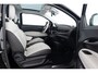 Fiat 500e 42kWh La Prima | PANORAMA | CAMERA | ADAPTIVE CRUISE | SOH: 94,9% |