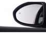 Fiat 500e 42kWh La Prima | PANORAMA | CAMERA | ADAPTIVE CRUISE | SOH: 94,9% |