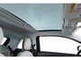 Fiat 500e 42kWh La Prima | PANORAMA | CAMERA | ADAPTIVE CRUISE | SOH: 94,9% |