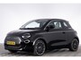 Fiat 500e 42kWh La Prima | PANORAMA | CAMERA | ADAPTIVE CRUISE | SOH: 94,9% |