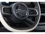 Fiat 500e 42kWh La Prima | PANORAMA | CAMERA | ADAPTIVE CRUISE | SOH: 94,9% |